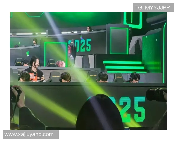 聚焦和平精英JDG战队实力解析与未来发展展望