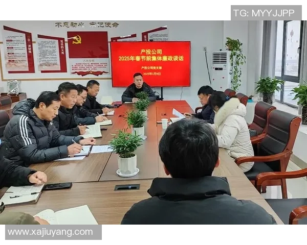 对话王军谈英雄联盟生涯