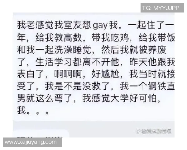 深度探讨吴伟在CSGO中的成长与挑战人生之路