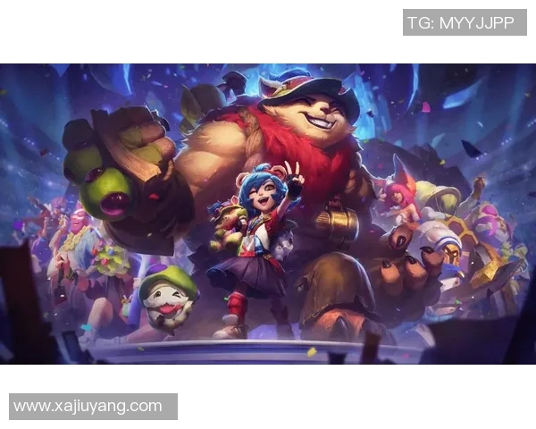 英雄联盟战术排行榜V5荣登第五名展现强大实力与团队协作 英雄联盟战术排行榜V5荣登第五名展现强大实力与团队协作