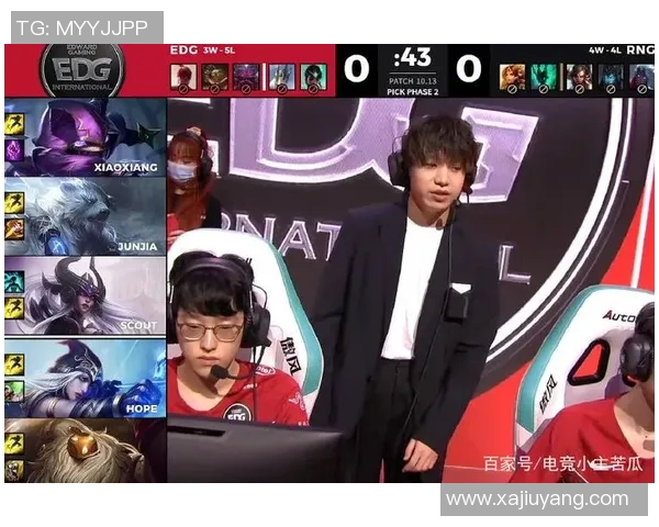 RNG在S15电竞和平精英赛季中战术创新高引领全场表现令人瞩目