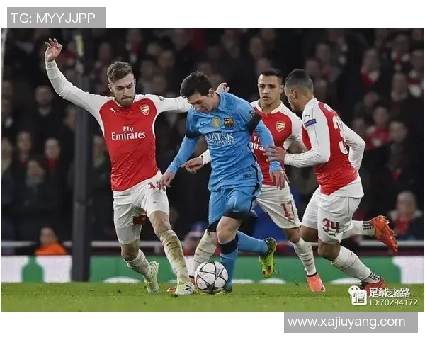 TES在S15赛季的防守策略分析与得失总结