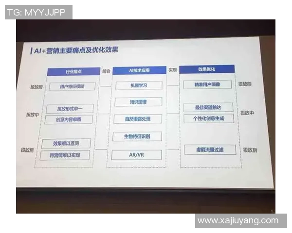和平精英战术解析EDG防反策略的深度剖析与实战应用
