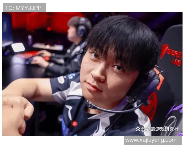 LNG战队在S15LOL国际邀请赛中以83分稳居积分榜首位