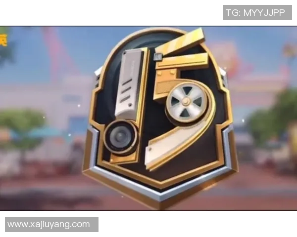 和平精英见证JDG战队在S15赛季的成长与辉煌历程 和平精英见证JDG战队在S15赛季的成长与辉煌历程