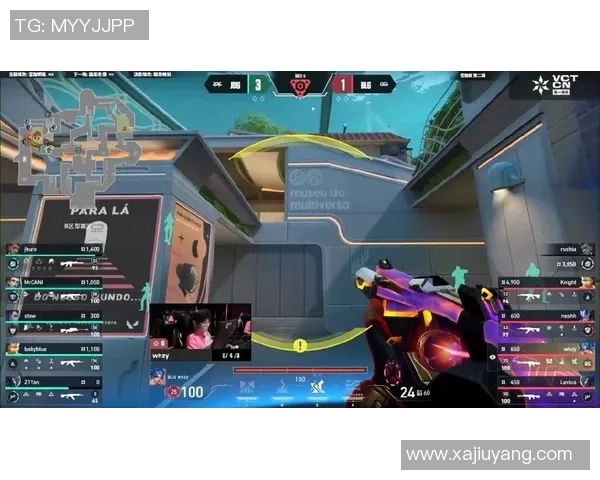 赛后分析JDG与BLG对决的精彩瞬间与战术解析 赛后分析JDG与BLG对决的精彩瞬间与战术解析