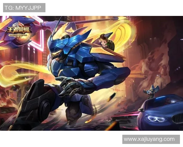 权威发布王者荣耀S15赛季心理素质与实力综合评分榜单分析 权威发布王者荣耀S15赛季心理素质与实力综合评分榜单分析