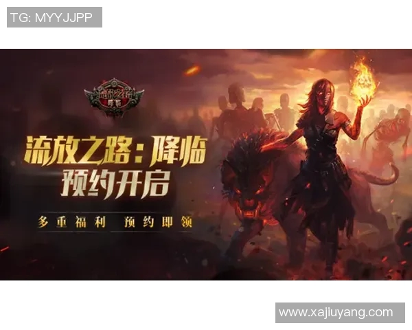 WE战队CSGO赛季15突破之路的真实记录与精彩回顾 WE战队CSGO赛季15突破之路的真实记录与精彩回顾