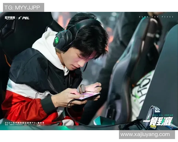 电竞实时数据分析和平精英意识排行榜TOP10WE团队表现卓越引领潮流 电竞实时数据分析和平精英意识排行榜TOP10WE团队表现卓越引领潮流