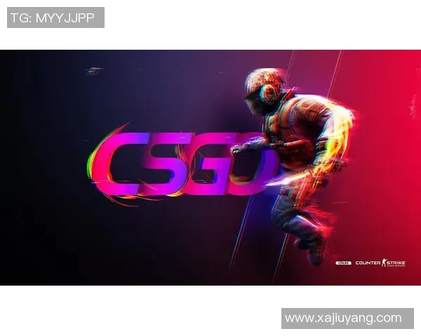 电竞实时数据更新CSGO速度排行榜FPX荣登第四名 电竞实时数据更新CSGO速度排行榜FPX荣登第四名