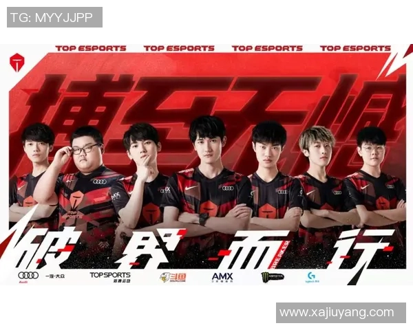 电竞比分CSGO焦点TES战队技术分析与战术探讨 电竞比分CSGO焦点TES战队技术分析与战术探讨