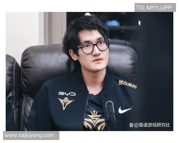 S15电竞总决赛DOTA2心理素质排名前十V5战队表现突出引发热议 S15电竞总决赛DOTA2心理素质排名前十V5战队表现突出引发热议