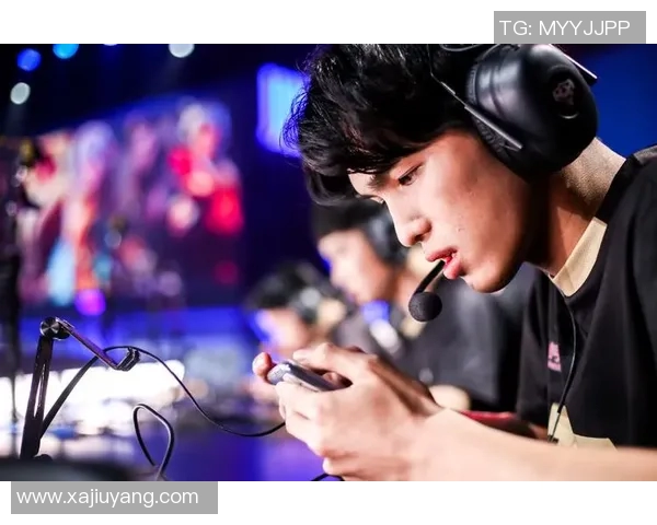 RNG在S15电竞总决赛王者荣耀中的表现分析与得失总结 RNG在S15电竞总决赛王者荣耀中的表现分析与得失总结