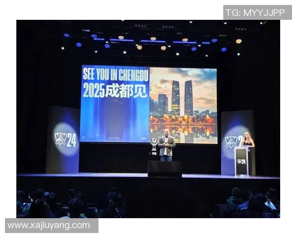 S15电竞总决赛全球挑战赛积分榜RNG以99分稳居第一引发热议 S15电竞总决赛全球挑战赛积分榜RNG以99分稳居第一引发热议