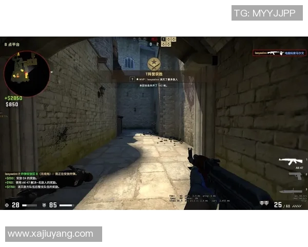 s15电竞总决赛权威发布CSGO心理素质实力榜单分析与解读 s15电竞总决赛权威发布CSGO心理素质实力榜单分析与解读