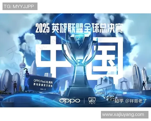 TES在S15电竞总决赛国际邀请赛中以58分稳居积分榜首位 TES在S15电竞总决赛国际邀请赛中以58分稳居积分榜首位