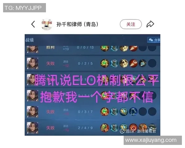 S15电竞总决赛王者荣耀技术排行榜揭晓LNG战队荣登第九名引发热议 S15电竞总决赛王者荣耀技术排行榜揭晓LNG战队荣登第九名引发热议