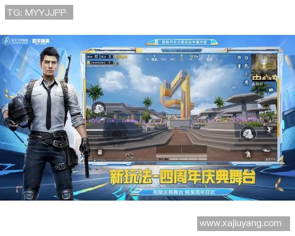 S15LOL比分周秀英专访回顾和平精英成长之路与未来展望 S15LOL比分周秀英专访回顾和平精英成长之路与未来展望