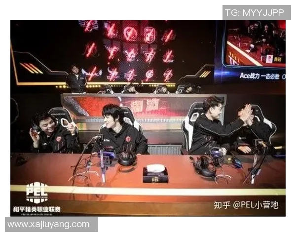 探索TES战术秘密和平精英总决赛精彩瞬间的背后故事 探索TES战术秘密和平精英总决赛精彩瞬间的背后故事