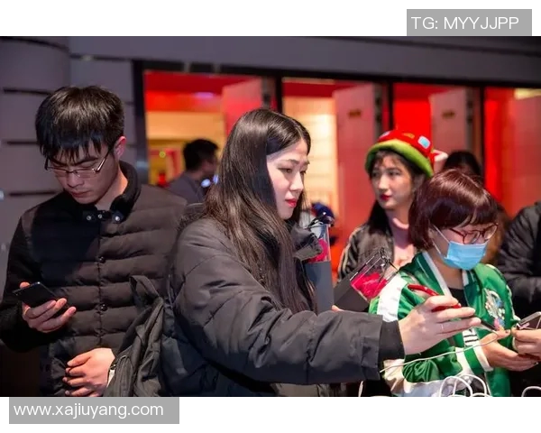 电竞高手刘娜揭秘英雄联盟游戏策略与心得分享 电竞高手刘娜揭秘英雄联盟游戏策略与心得分享