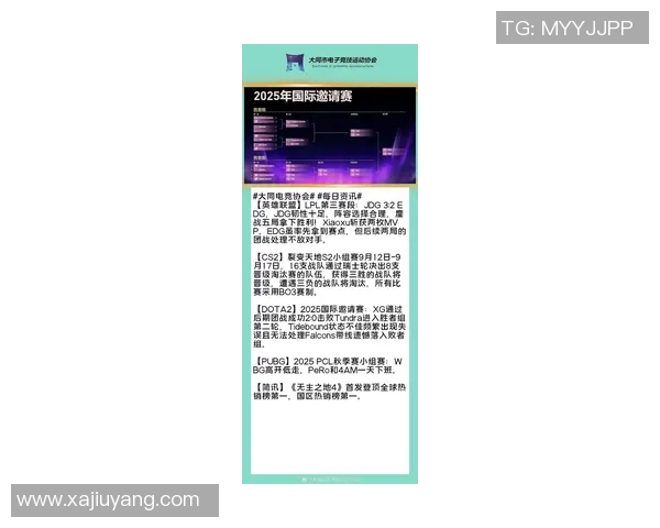 电竞实时数据分析揭示JDG战队CSGO实力排名创新高引发热议