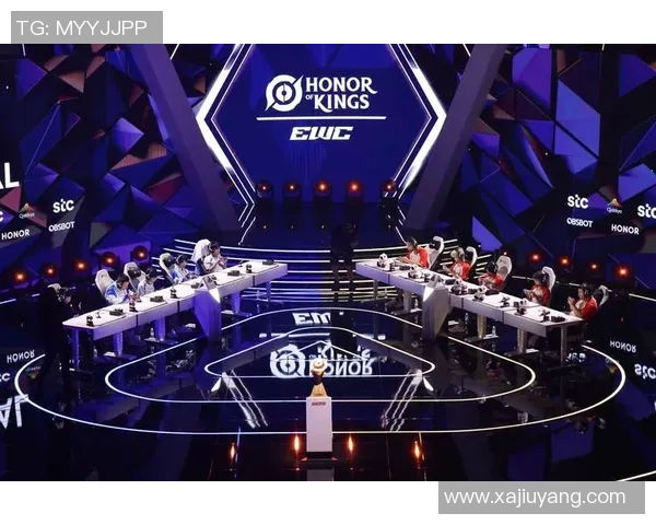 电竞比分热议王者荣耀BLG团队协作新策略引发的变革与思考