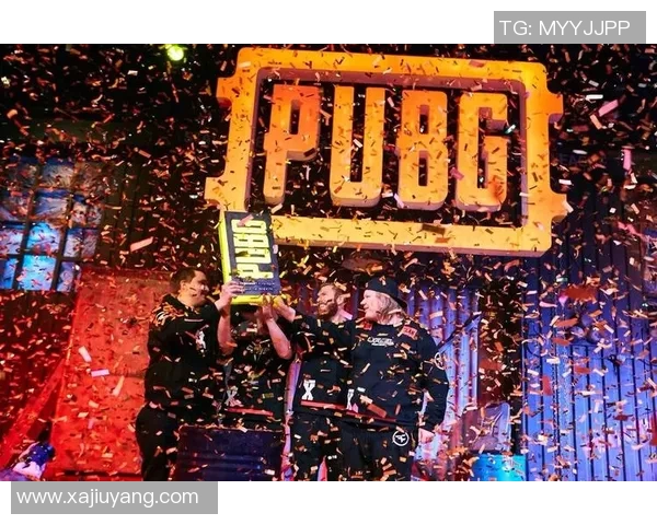 电竞比分CSGO灵活性排行榜揭晓RNG荣登第五名引发热议