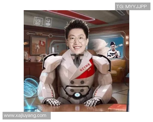 RNG在青年赛中的实力表现分析与点评探讨