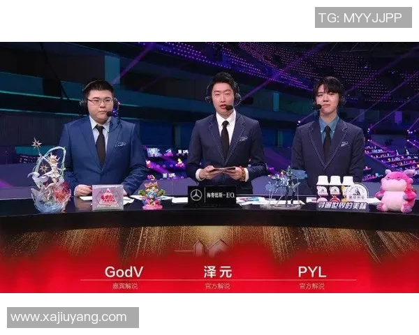 探讨英雄联盟LNG战队边路渗透体系的战术解析与应用策略 探讨英雄联盟LNG战队边路渗透体系的战术解析与应用策略