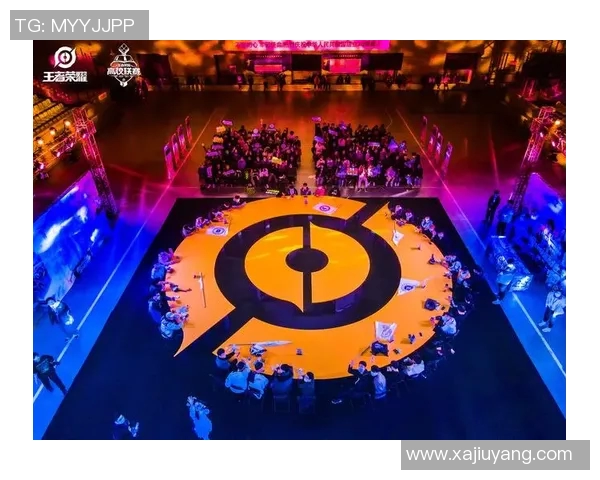 S15LOL比分对话吴秀英回顾王者荣耀生涯与电竞梦想的追逐之路实时数据 S15LOL比分对话吴秀英回顾王者荣耀生涯与电竞梦想的追逐之路实时数据