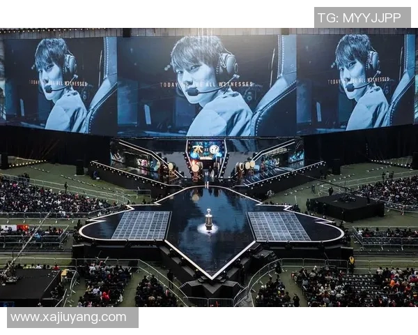 电竞比分和平精英个人能力排行榜揭晓IG战队荣登第九位引发热议实时数据 电竞比分和平精英个人能力排行榜揭晓IG战队荣登第九位引发热议实时数据