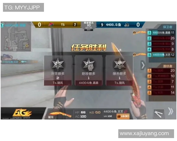 esports数据LNG战队在王者荣耀速度排行榜中荣获第二名展现强大实力与团队配合