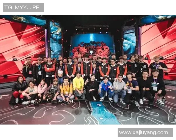 esports数据洲际赛积分榜更新WE战队以77分稳居榜首位置