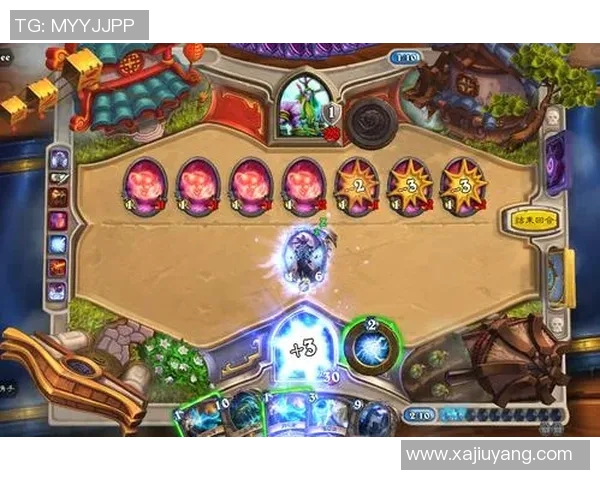 esports数据王娜揭秘英雄联盟游戏技巧与策略助你轻松上分的独特心得分享