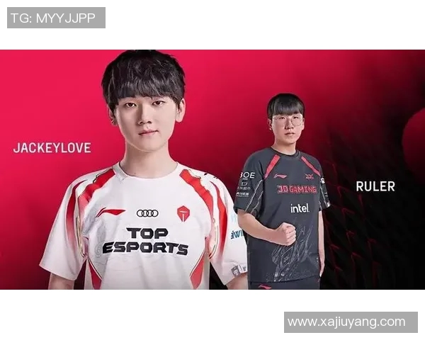 esports最新数据深入分析EDG电竞团队的转换打法及其实时数据解读技巧