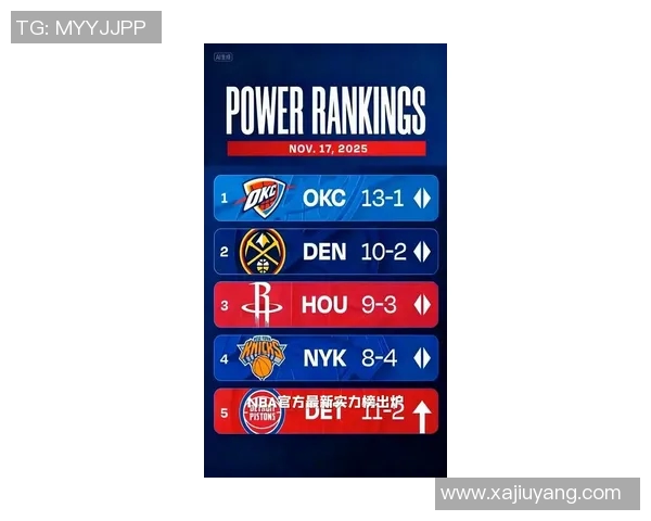 esports最新数据电竞比分英雄联盟实力排行榜更新IG战队荣登第十名展现强劲实力 esports最新数据电竞比分英雄联盟实力排行榜更新IG战队荣登第十名展现强劲实力