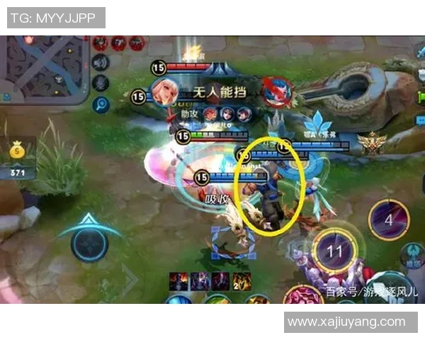 esports数据王者荣耀热点分析V5战队如何实现对对手的全面压制策略 esports数据王者荣耀热点分析V5战队如何实现对对手的全面压制策略