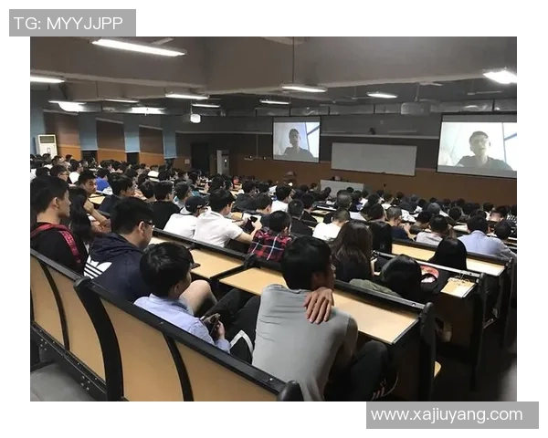 esports最新数据重磅专题LNG技术革新引领能源转型新纪元 esports最新数据重磅专题LNG技术革新引领能源转型新纪元