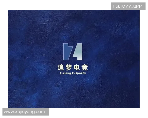 电竞新闻周敏回顾CSGO职业生涯的起伏与成就,分享背后的故事与感悟 电竞新闻周敏回顾CSGO职业生涯的起伏与成就,分享背后的故事与感悟