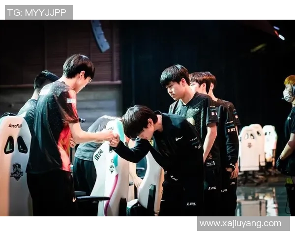 电竞新闻挑战者杯中RNG状态表现分析与未来展望 电竞新闻挑战者杯中RNG状态表现分析与未来展望