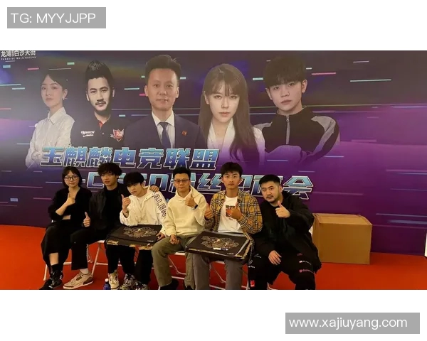 电竞新闻深入分析CSGO热点解读WE战队的盯防策略与战术布局 电竞新闻深入分析CSGO热点解读WE战队的盯防策略与战术布局