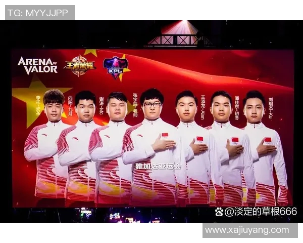 电竞新闻王者荣耀V5状态引发热议玩家对其表现的争论与期待 电竞新闻王者荣耀V5状态引发热议玩家对其表现的争论与期待