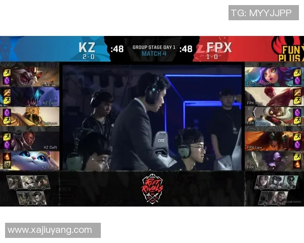 FPX在洲际赛中以54分稳居积分榜首位展现强大实力实时新闻 FPX在洲际赛中以54分稳居积分榜首位展现强大实力实时新闻