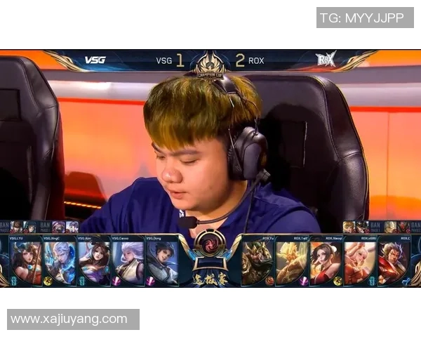 V5战队在精英赛中以80分稳居积分榜首位,展现强劲实力实时新闻 V5战队在精英赛中以80分稳居积分榜首位,展现强劲实力实时新闻