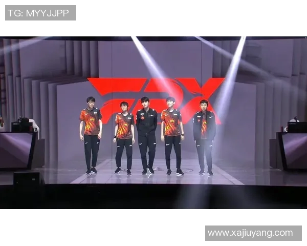 深入分析CSGO焦点FPX战队的团队配合与战术策略探讨实时新闻 深入分析CSGO焦点FPX战队的团队配合与战术策略探讨实时新闻