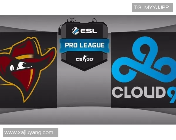 电竞实时数据分析聚焦RNG战队在CSGO中的盯防策略与战术解读实时新闻 电竞实时数据分析聚焦RNG战队在CSGO中的盯防策略与战术解读实时新闻