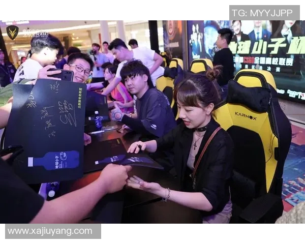 电竞比分热议FPX团队协作新策略如何影响CSGO比赛表现实时新闻