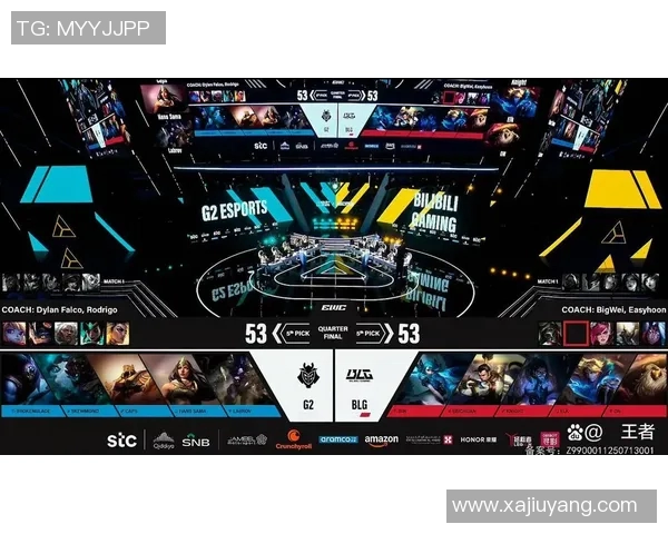 2026电竞新闻BLG在精英赛中的战术表现分析与总结探讨 2026电竞新闻BLG在精英赛中的战术表现分析与总结探讨