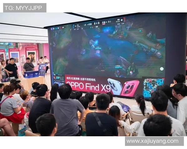 2026电竞新闻S15LOL高校联赛点评IG战队实力表现与未来发展潜力分析